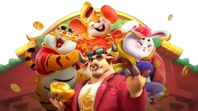 Over–under پاکستان ریئل منی گیمز