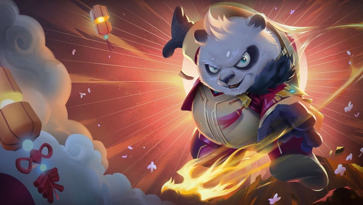 Over–under پاکستان ریئل منی گیمز